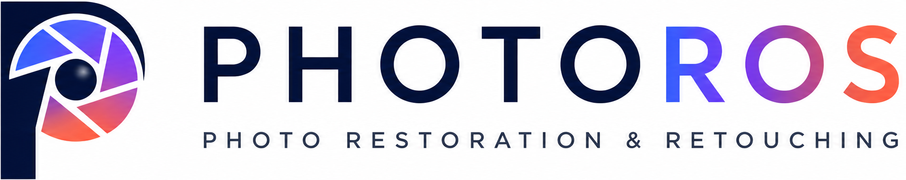Photoros